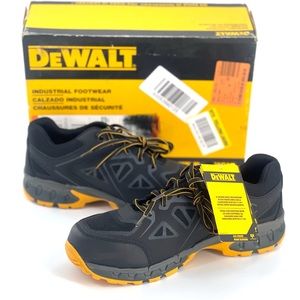 NWT Dewalt Angle